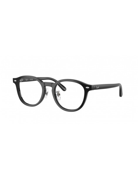 RAY BAN 